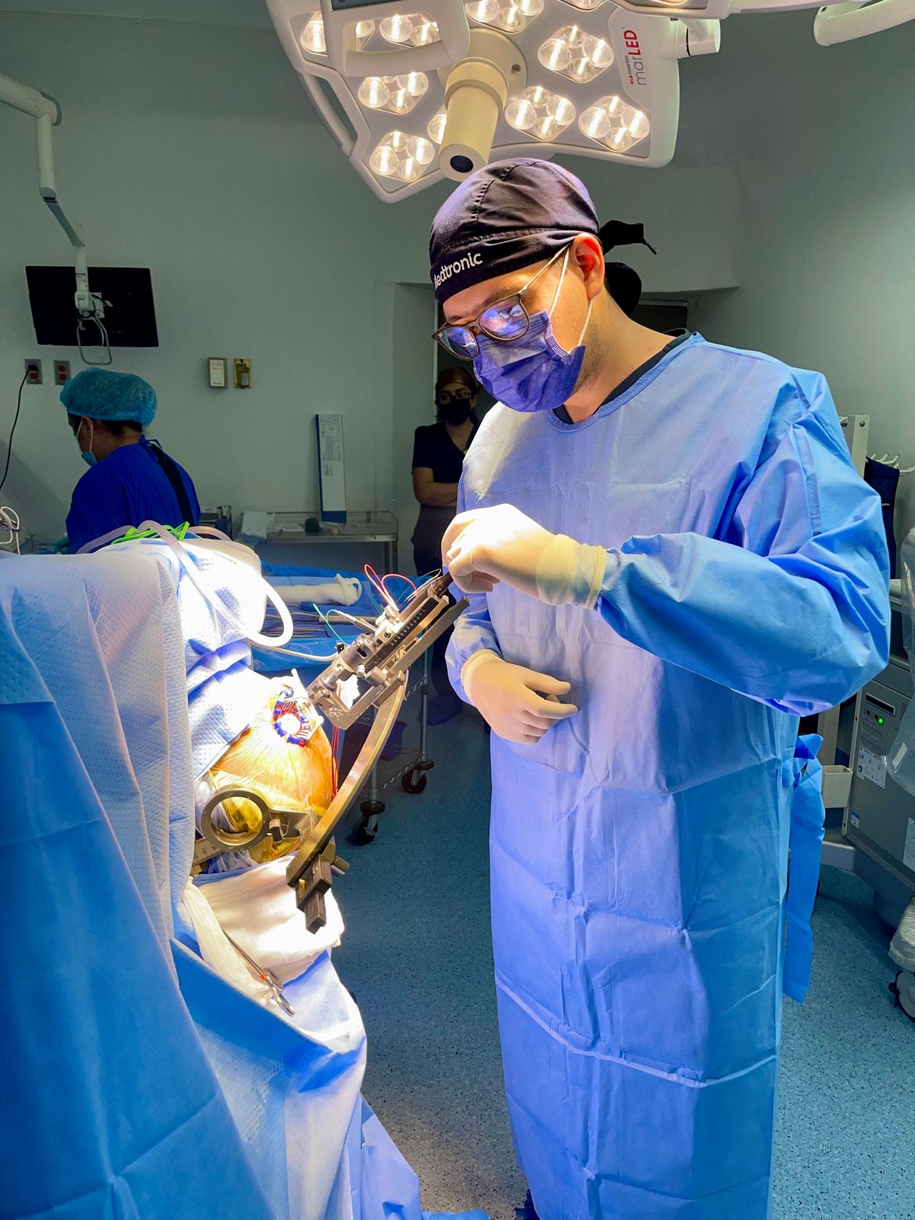 Luis Alberto Everardo Perez-5