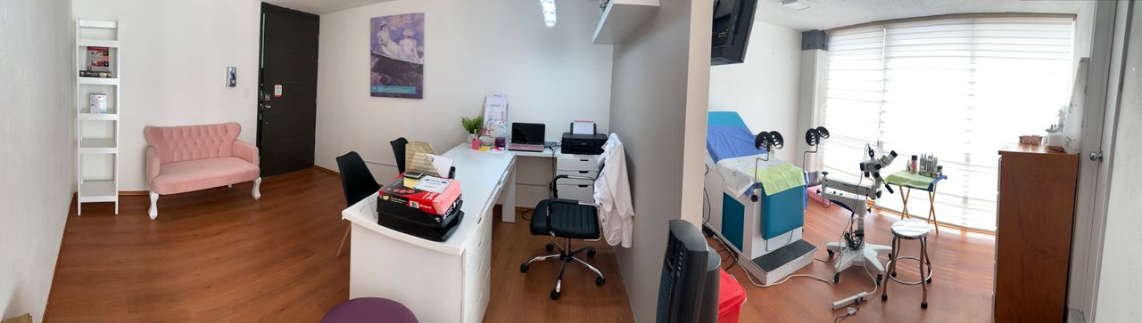 Auria Viridiana Avendaño Perez-10