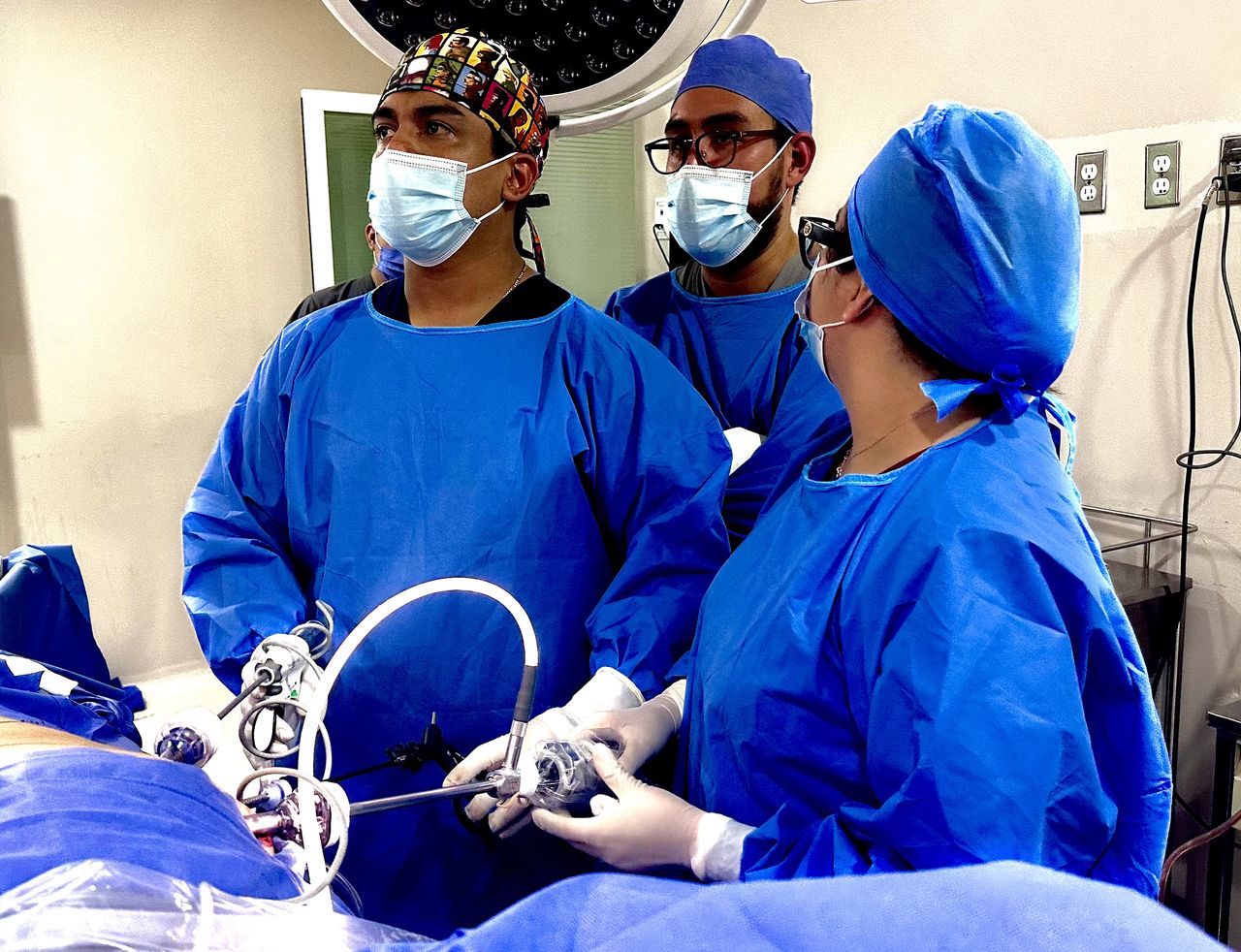 Jesús Aguilar Fuentes-1