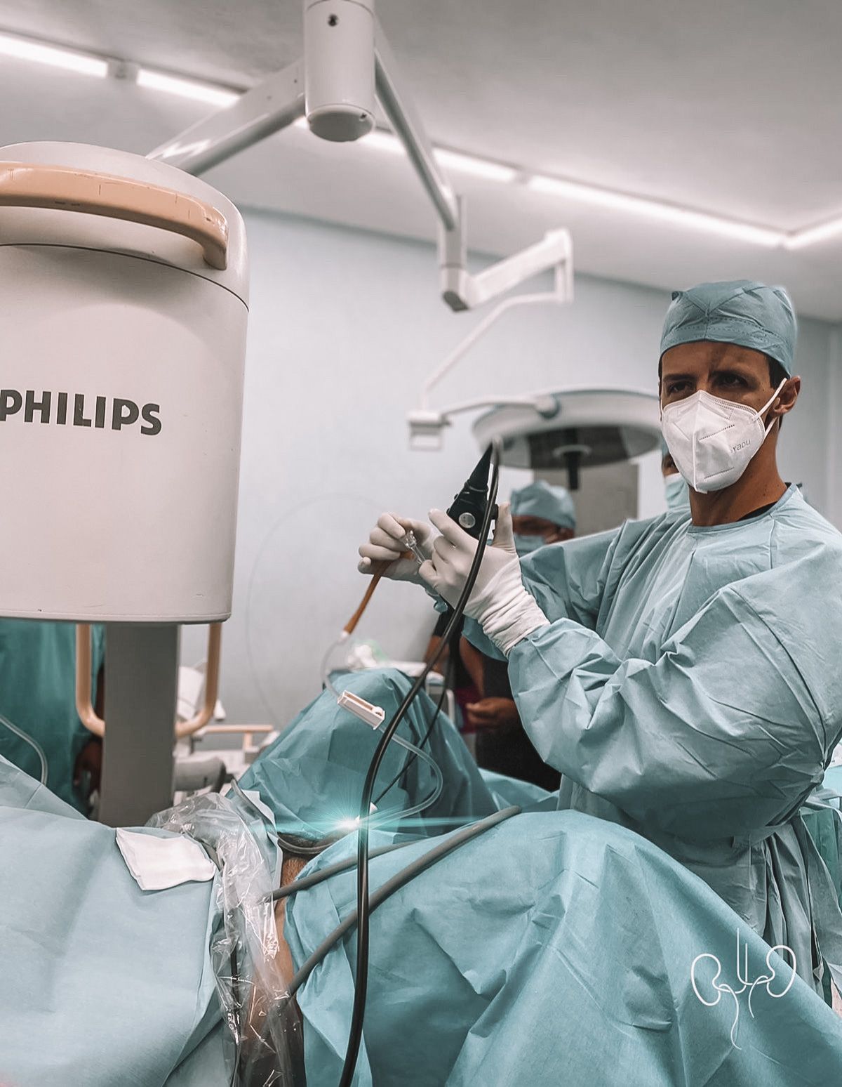 Jorge Esteban Magaña González-10