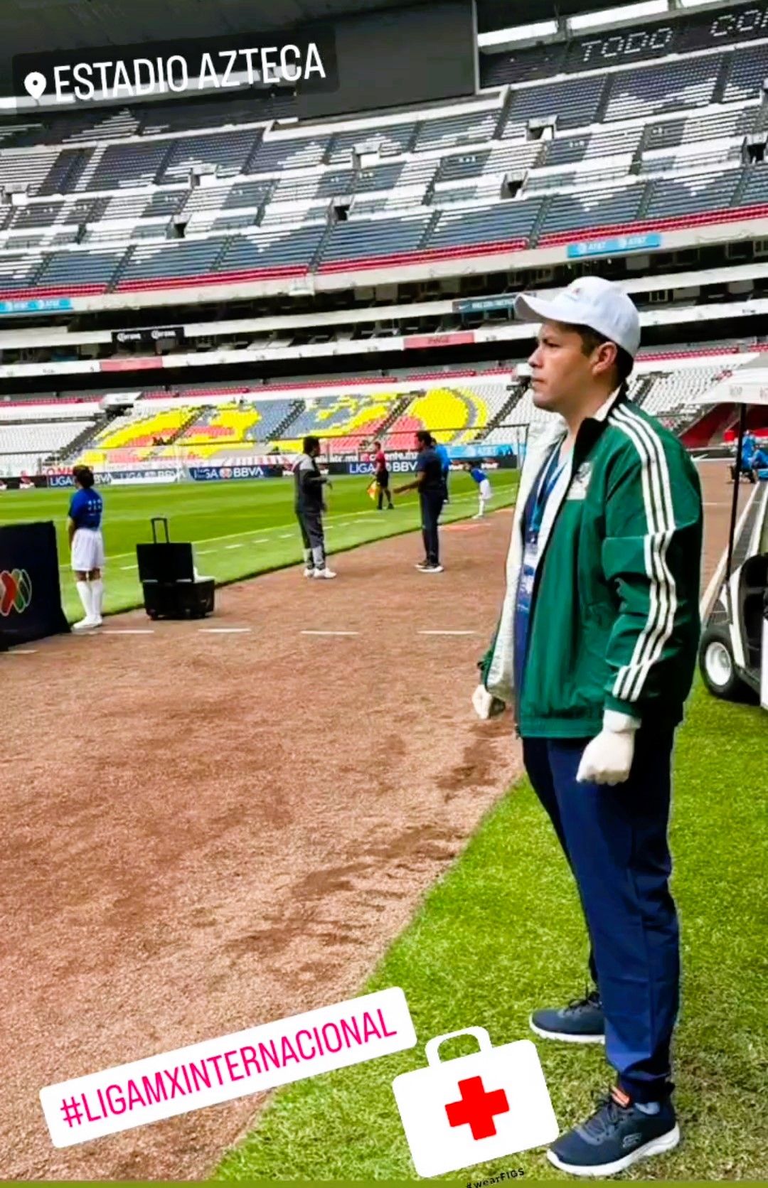 Jonatan Hernández León-56