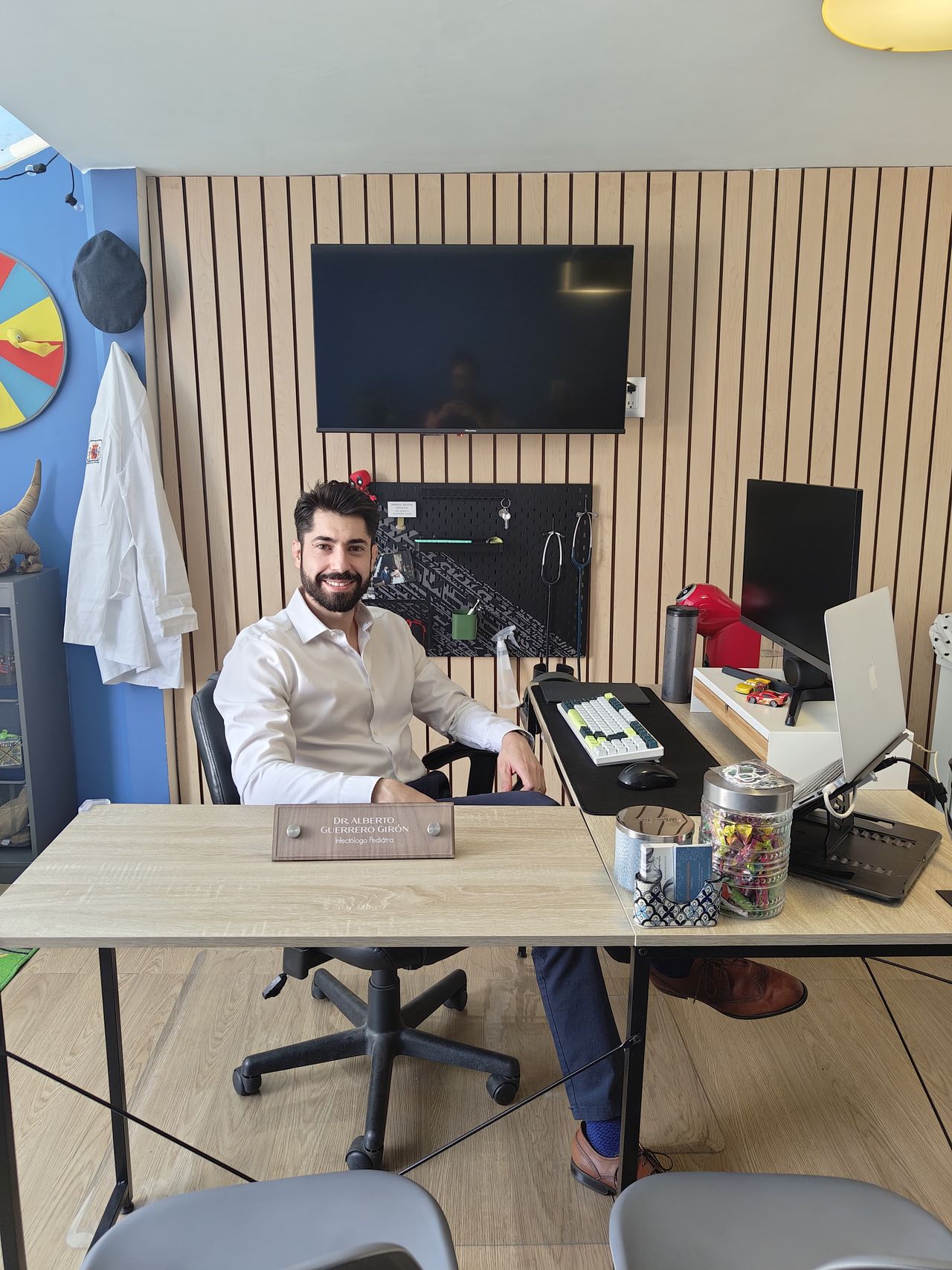 Alberto Guerrero Girón-5