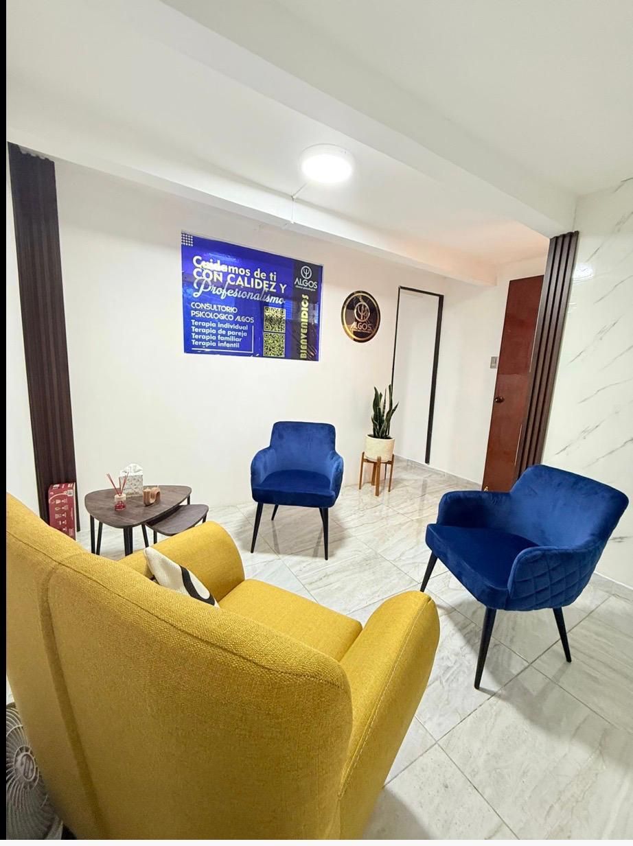 Víctor Manuel Olvera Alonso-2