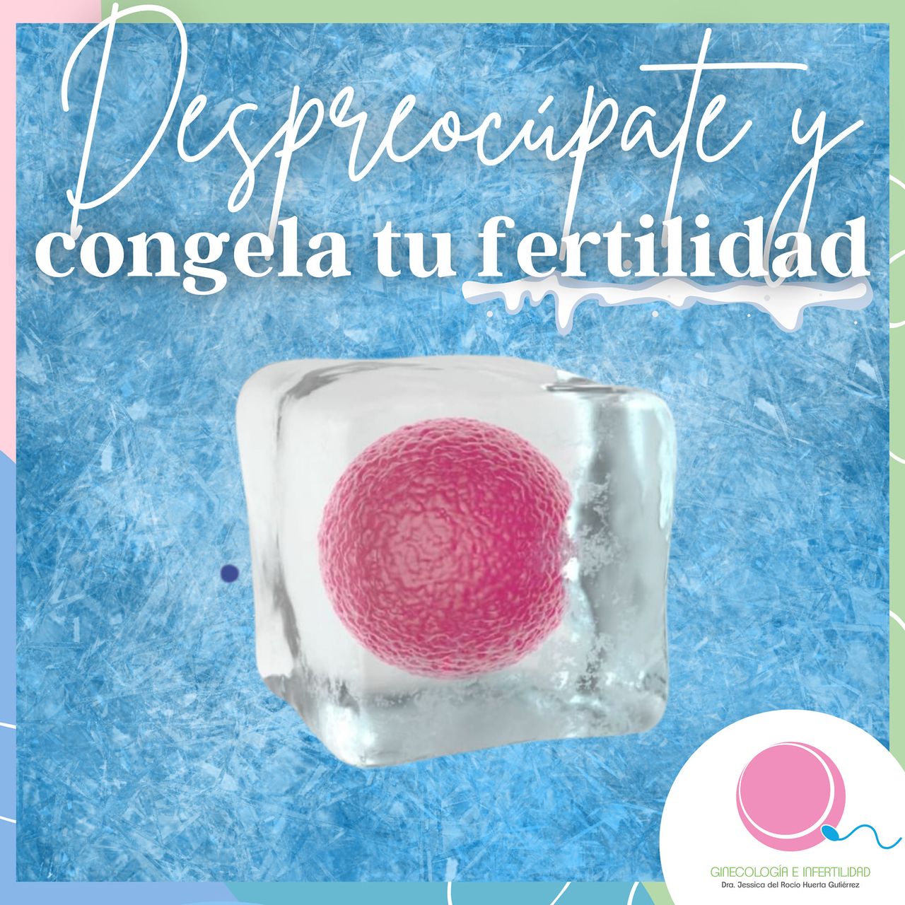 Jessica Del Rocío Huerta Gutiérrez-4