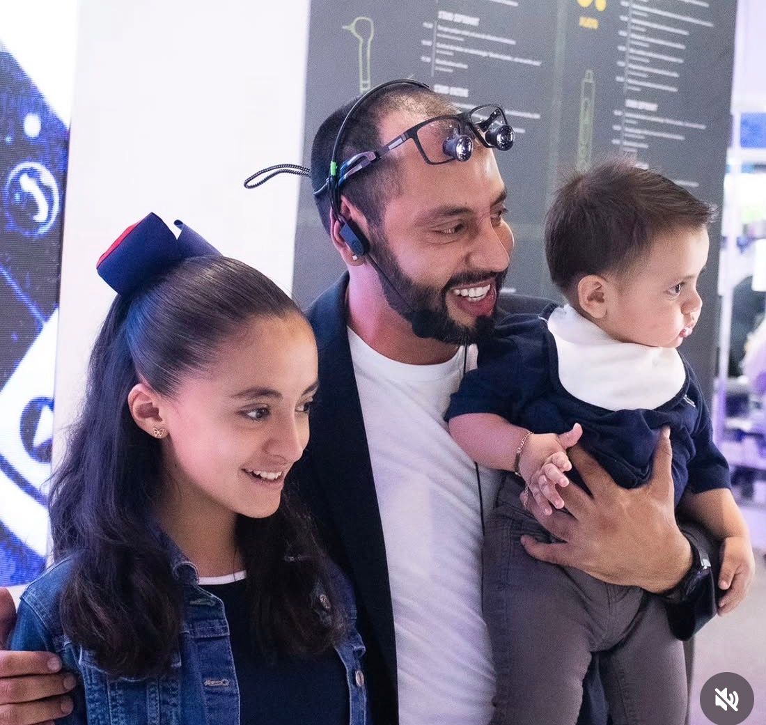 José Luis Mercadante Gutiérrez-50