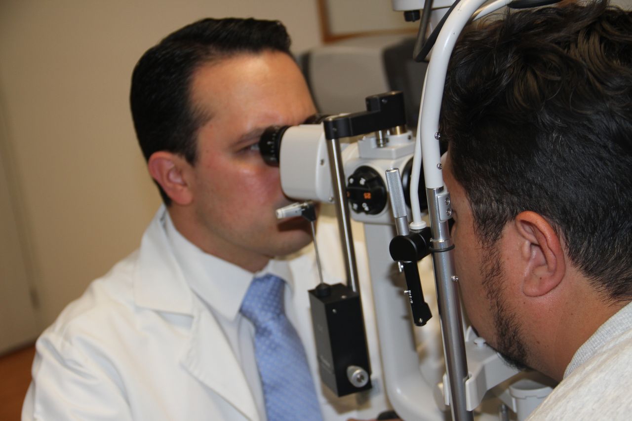 Raúl Pineda Gaona-4