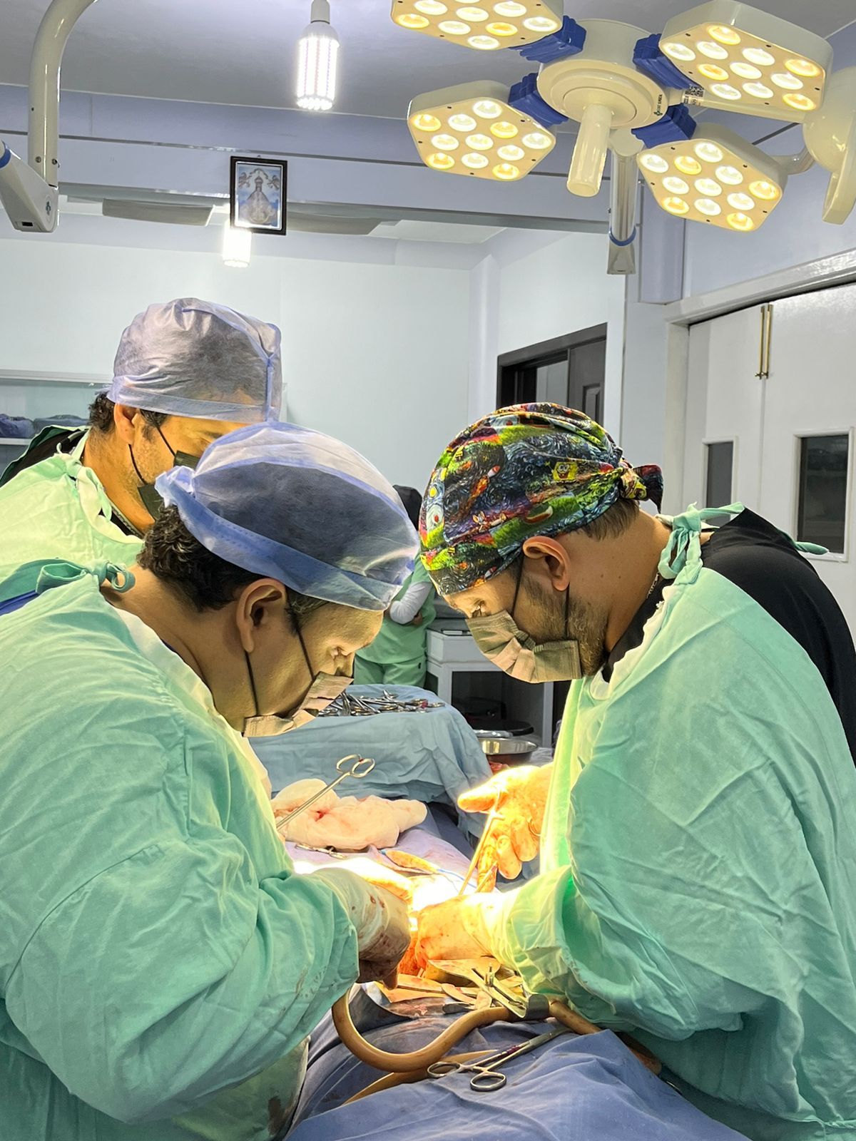 Esteban Bueno Lavandeira-14