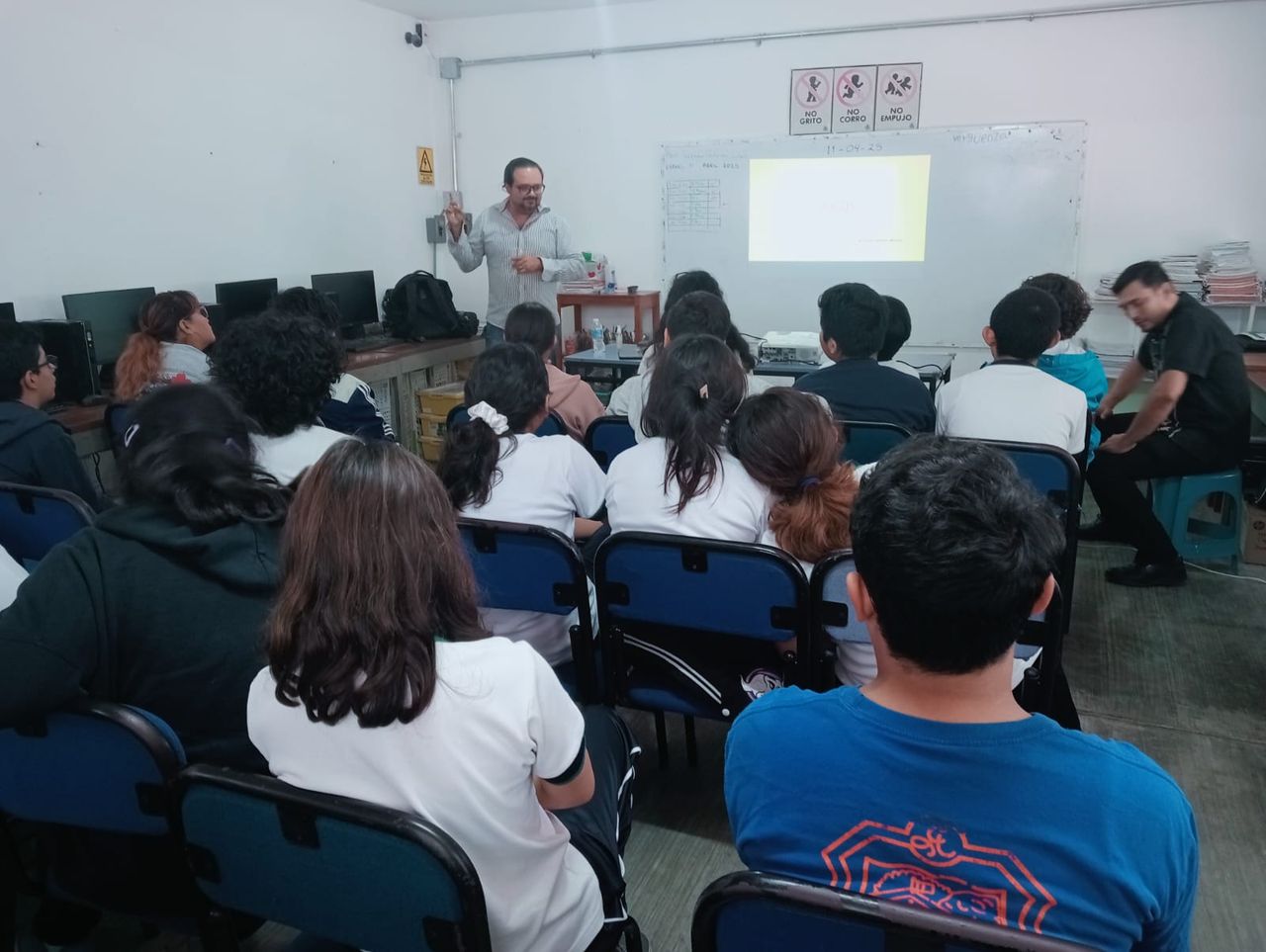 Rafael Serrano Moguel-9