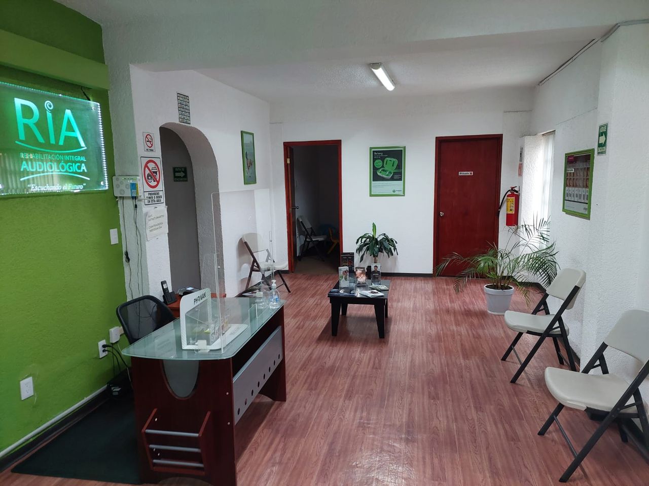 Marisol Acosta Argoty-0