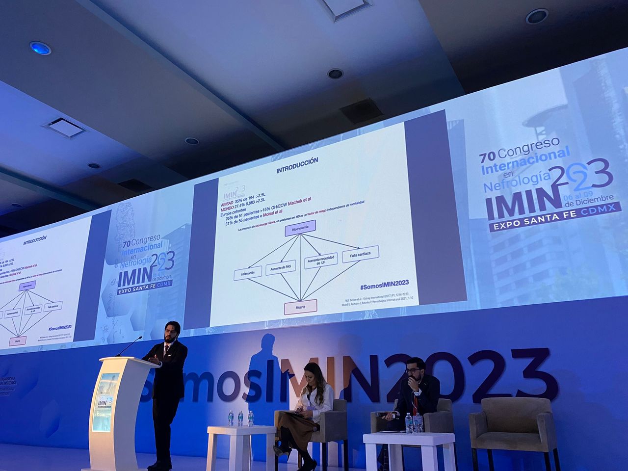 Manuel Arizaga Napoles-2