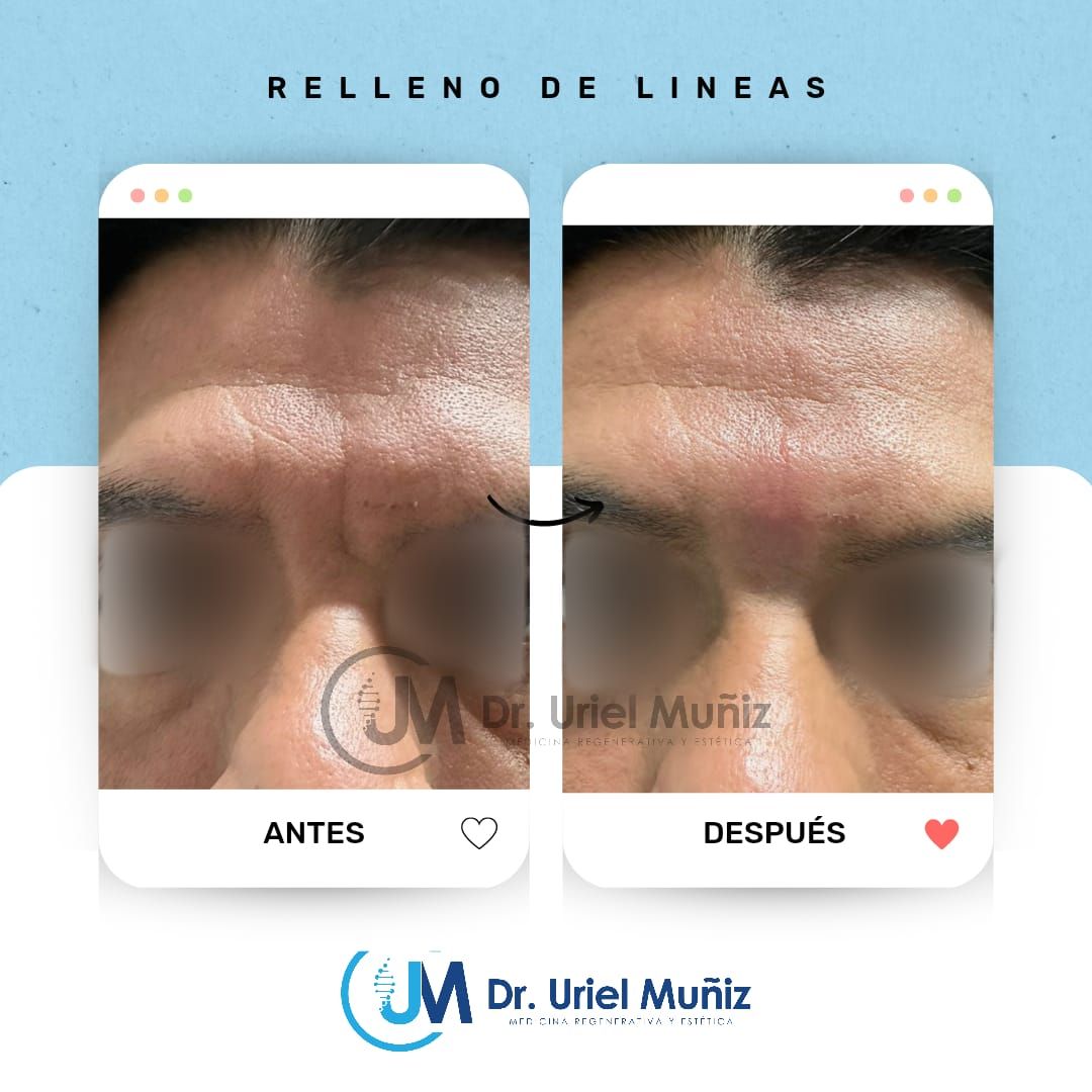 Teófilo Uriel Muñiz Chávez-26