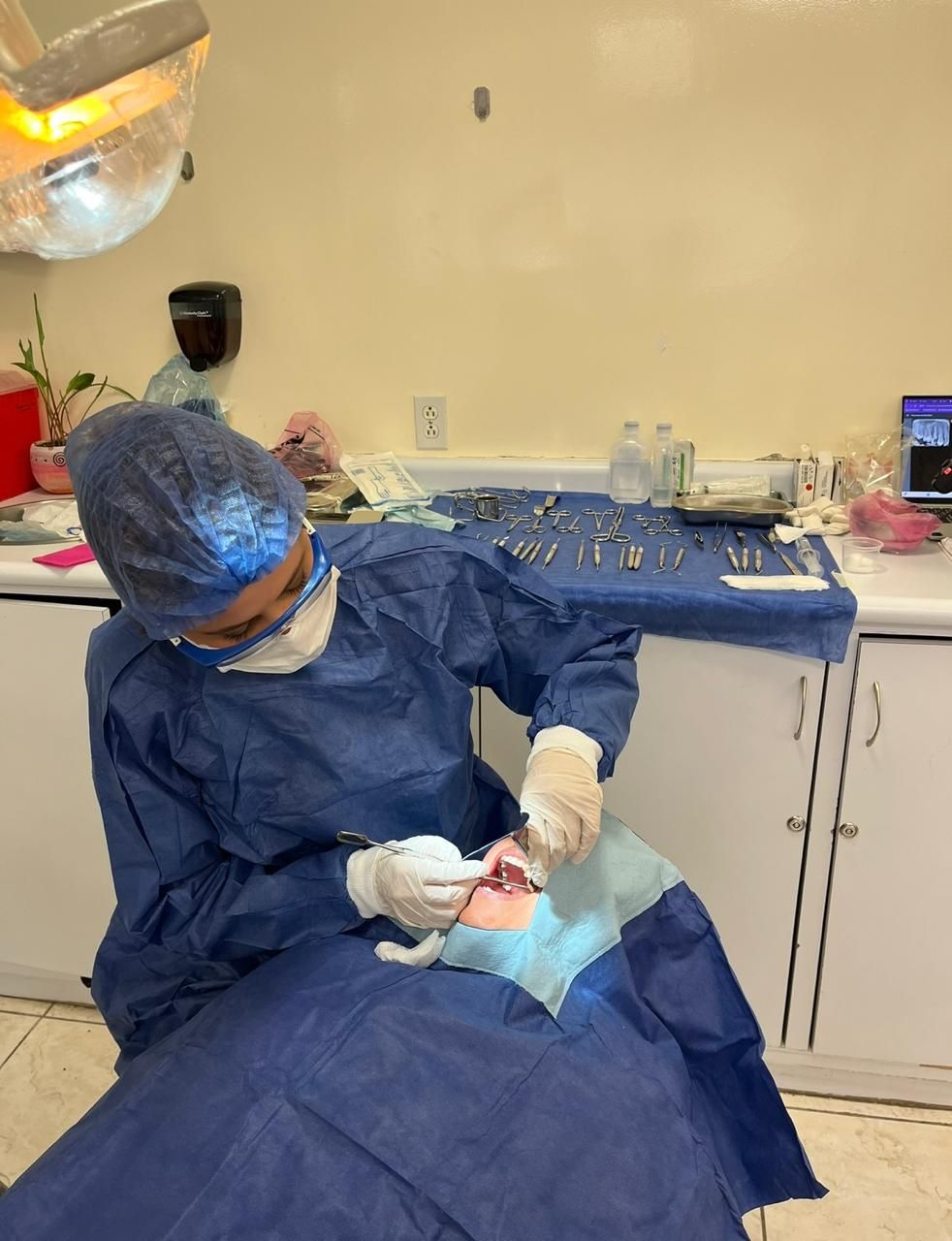 María Del Carmen Nava Jiménez-20