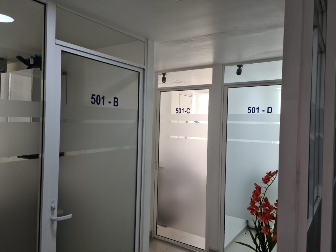 Pamela Andrea Torres Martínez-0