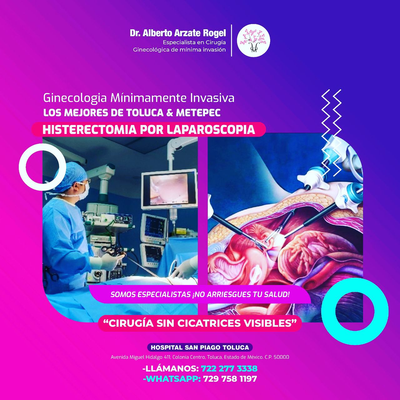 Alberto Arzate Rogel-12