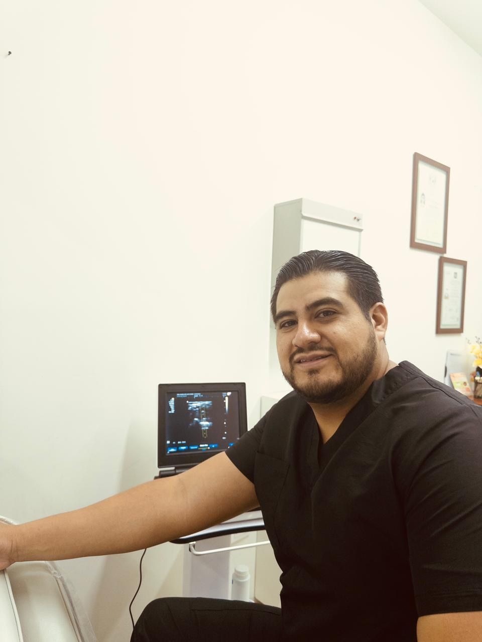 Leonardo Agassini Arroyo-4