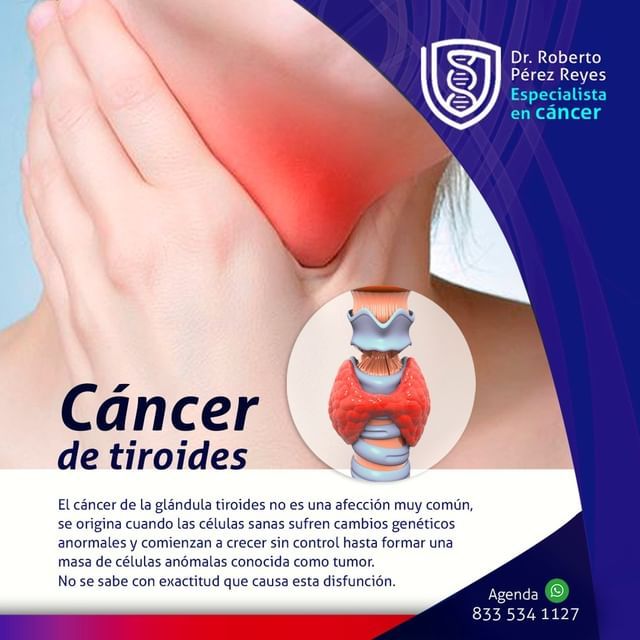 Roberto Pérez Reyes-9