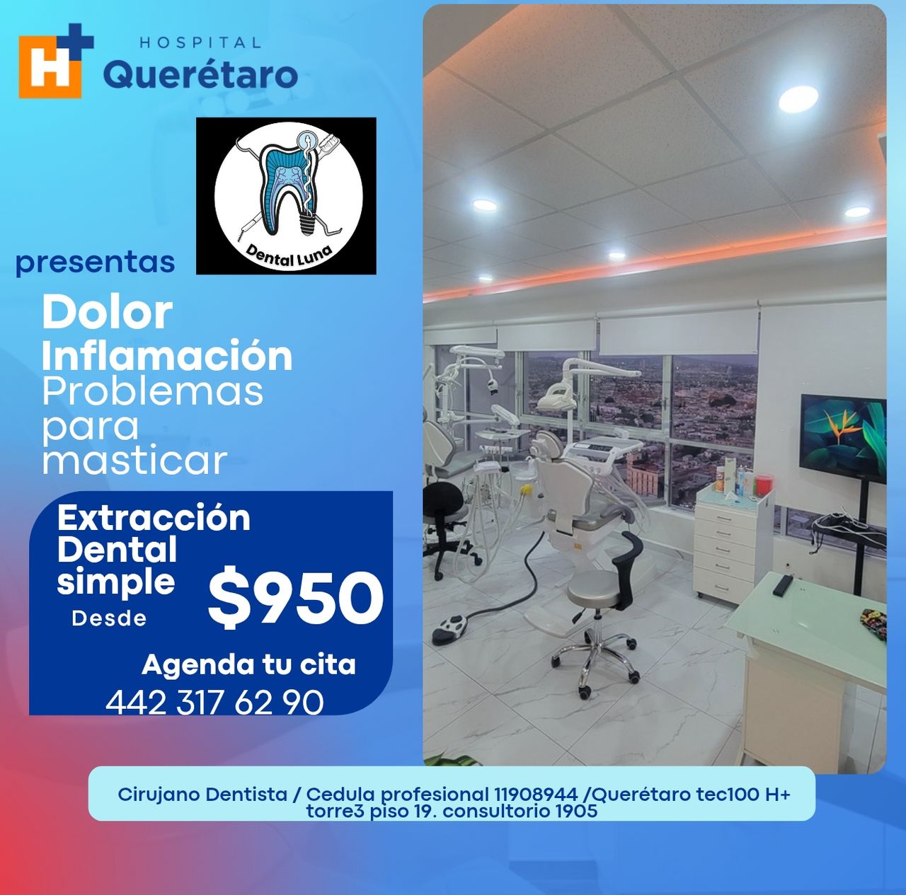 Daniel Iván Luna Hernández-3