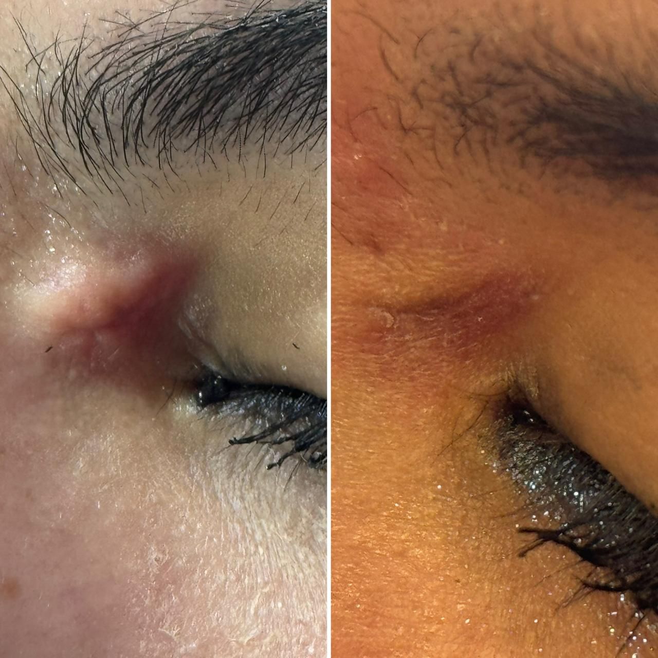 Ana Gabriela Souza Suarez Medrano-10