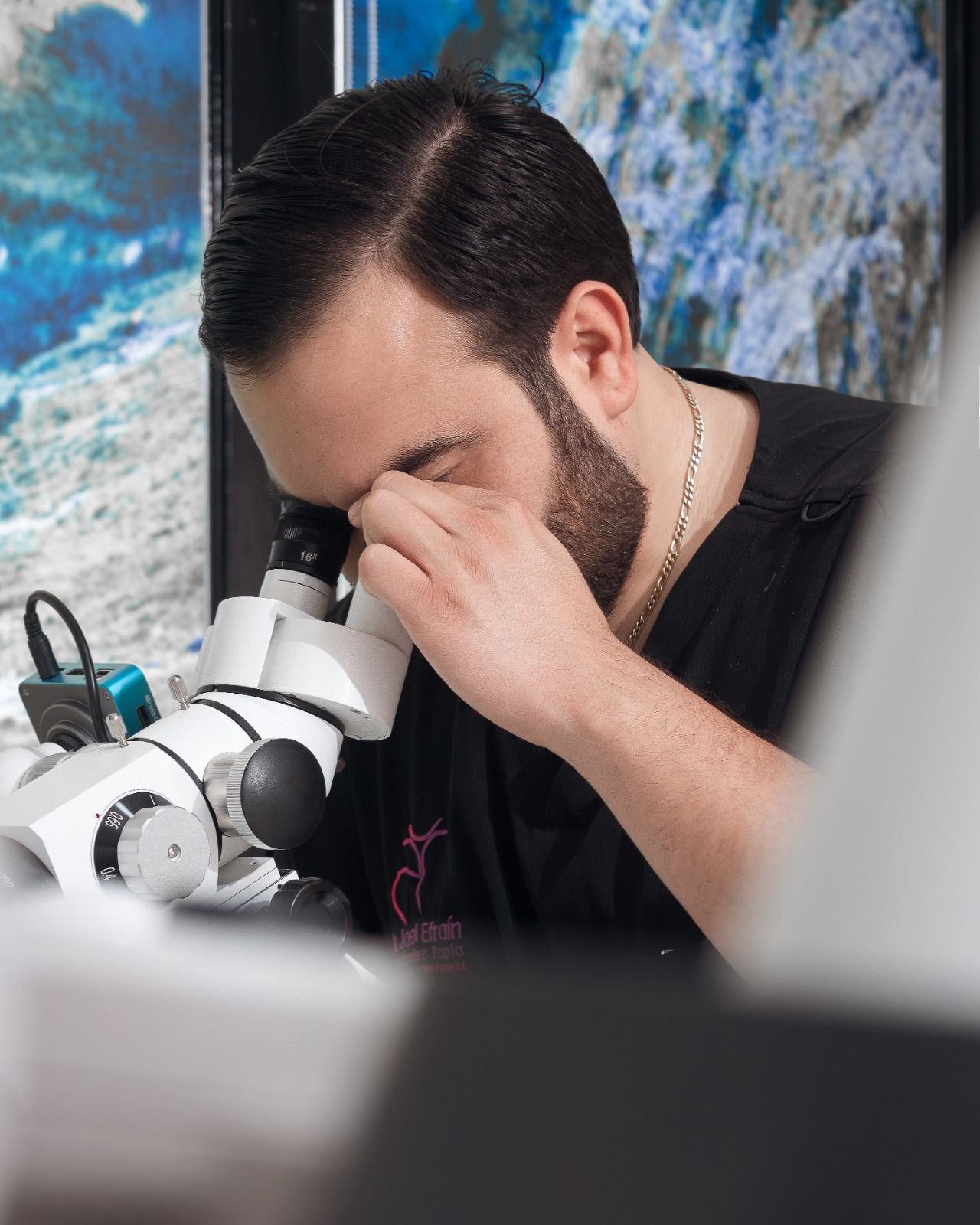 Joel Efraín Hernández Tapia-11