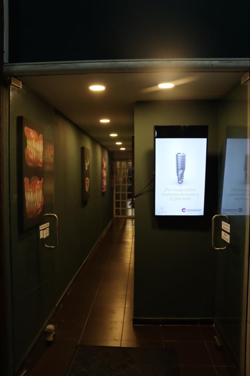 Antonio Hernández Ayala-0