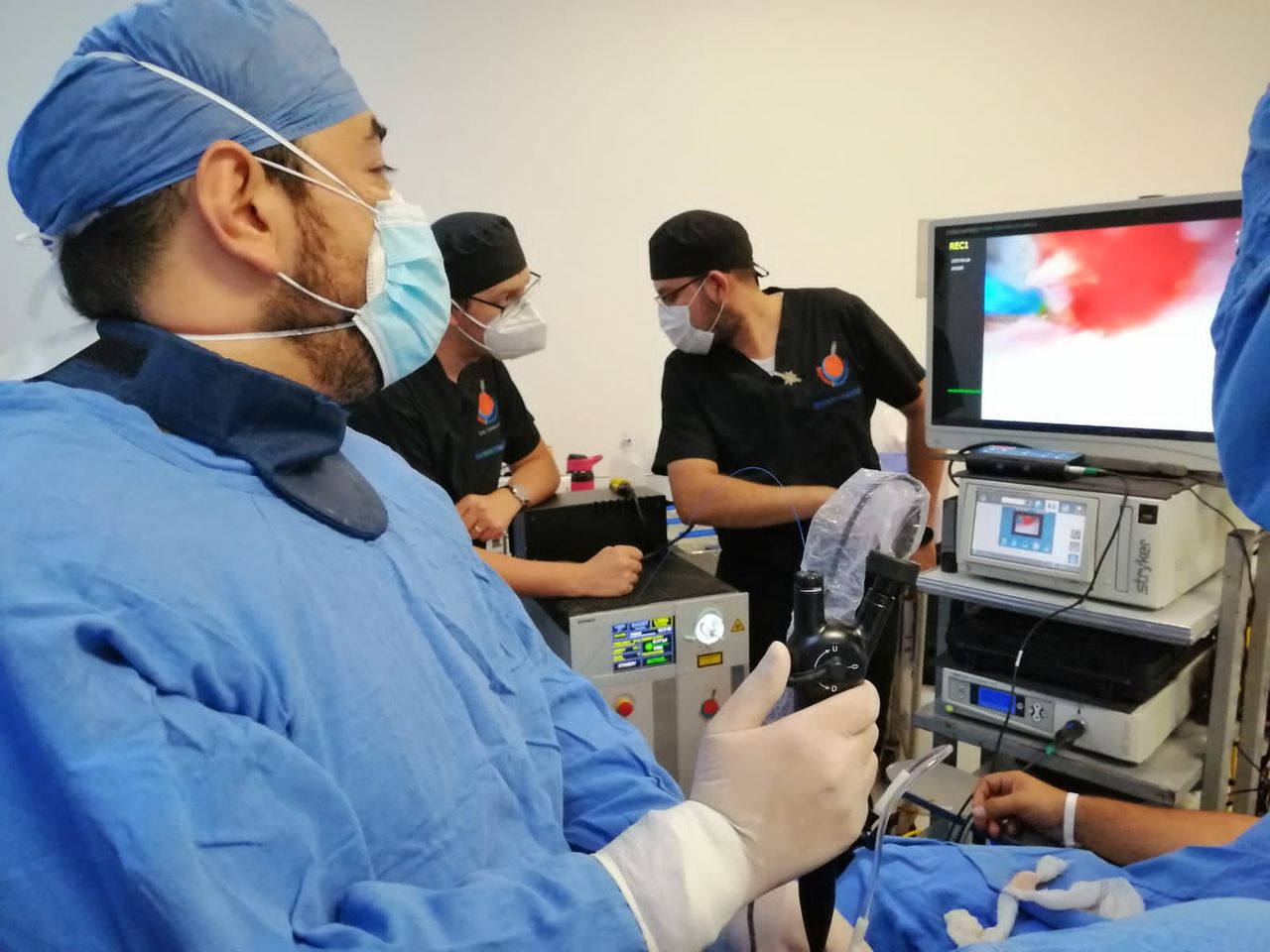 Jose Luis Sandoval Tamayo-1