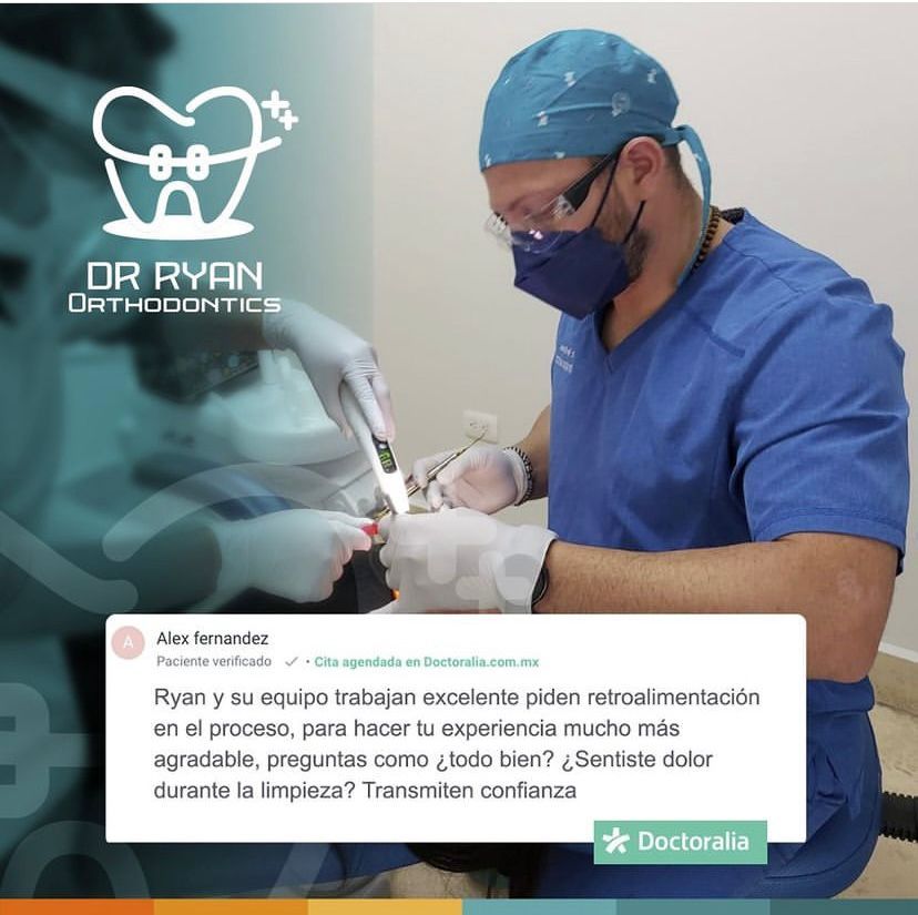 Ryan Michael Brenes Pacheco-9