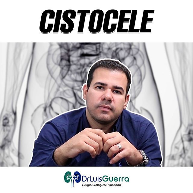 Luis Alberto Guerra Zepeda-2