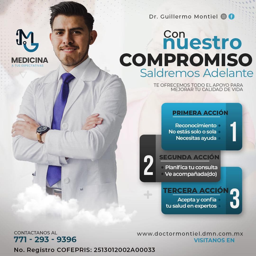 Guillermo Montiel Bravo-12