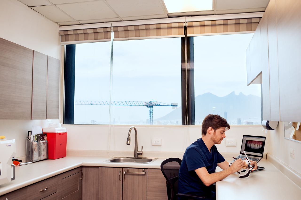 Mauricio Villegas Akena-2