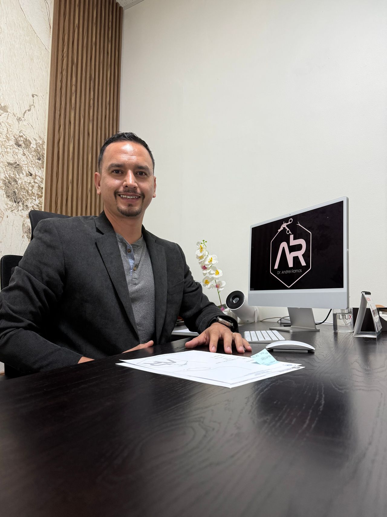 Andrei Alonso Ramos Sosa-4