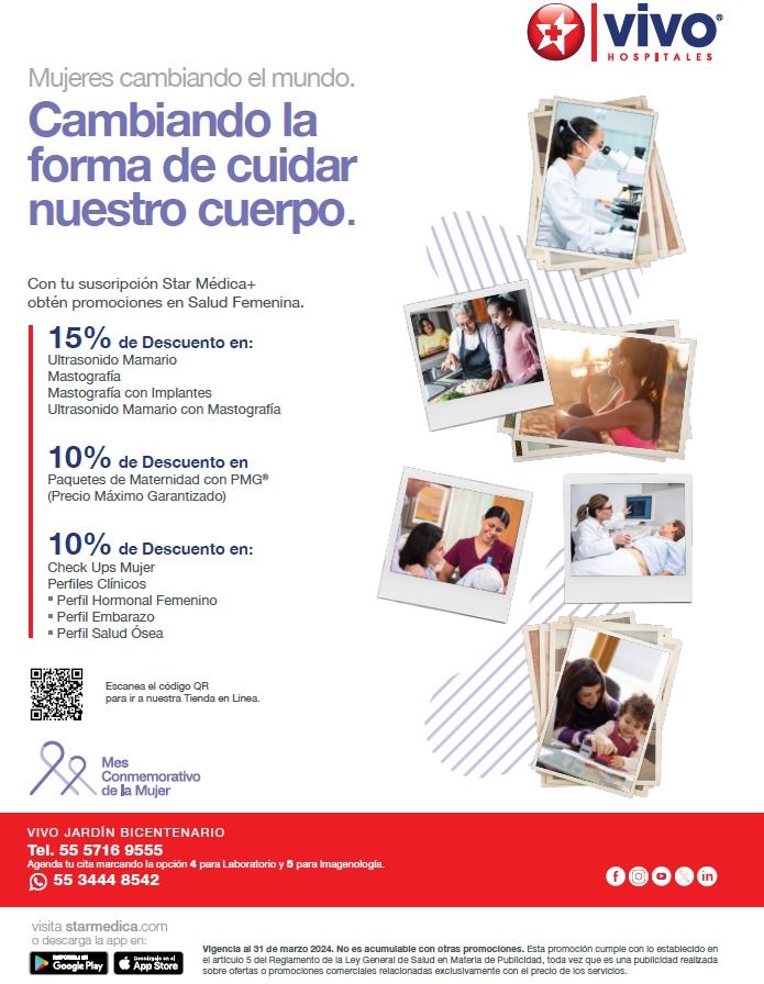 Ernesto Alfonso Carrillo Guirant-1