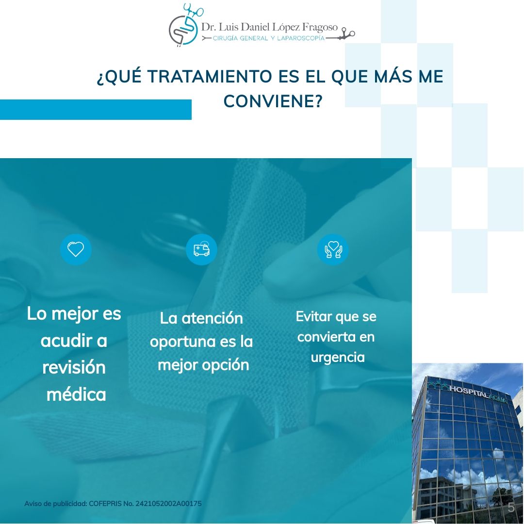 Luis Daniel López Fragoso-12