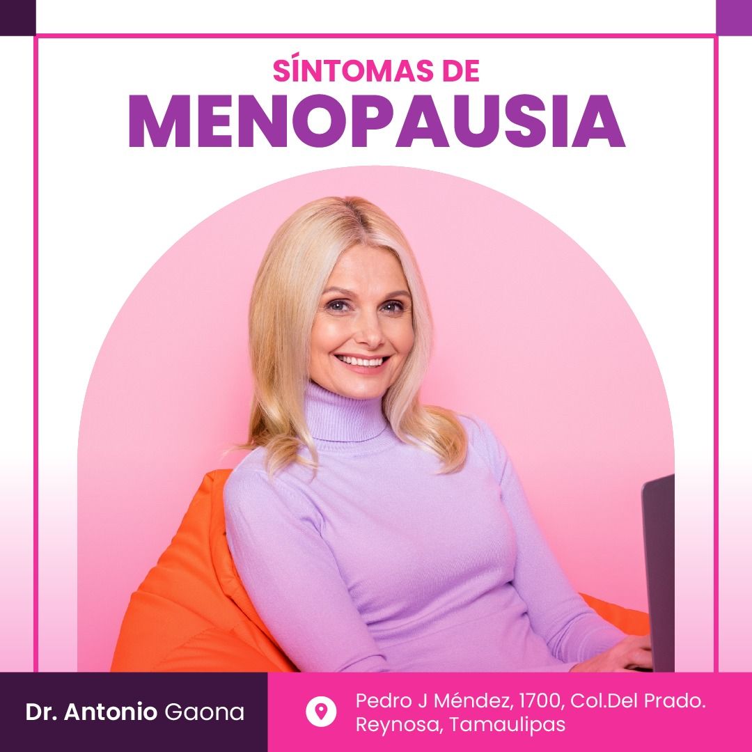 José Antonio Gaona Rodriguez-4