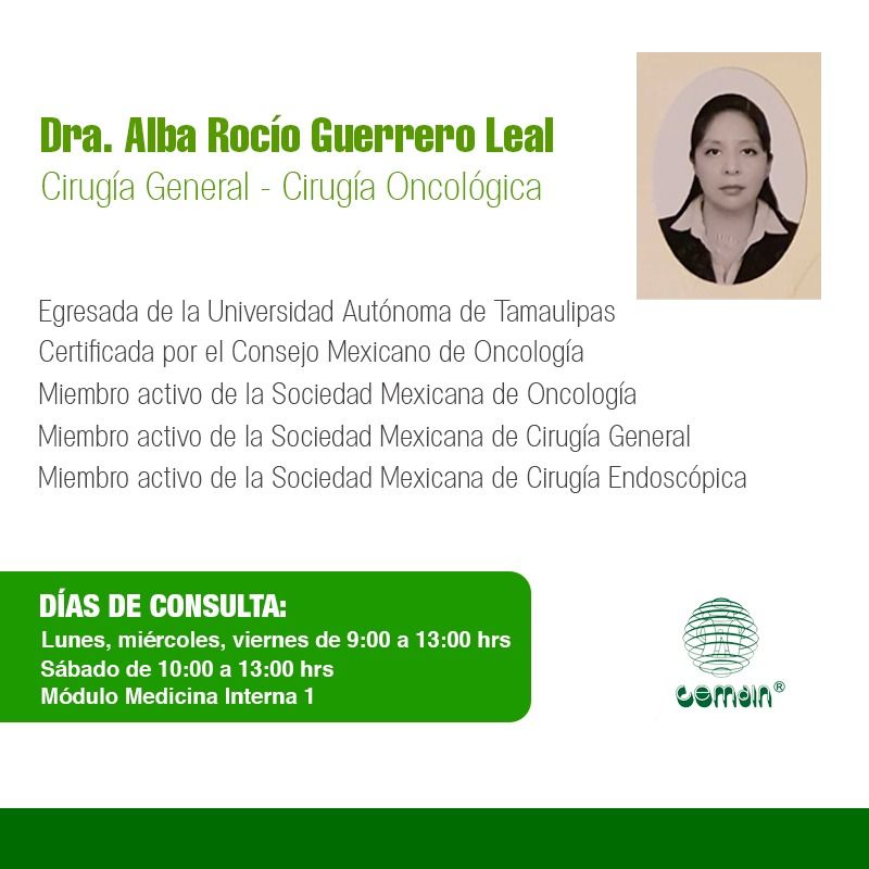 Alba Rocío Guerrero Leal-1