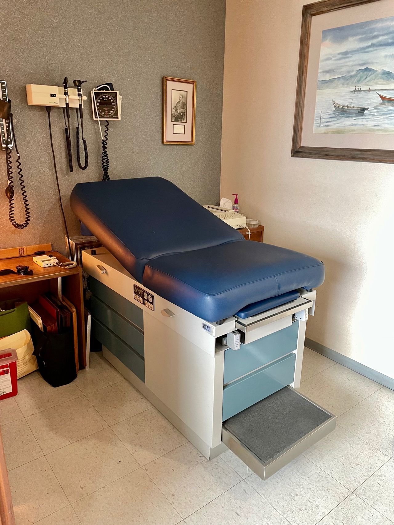 Xavier Escudero Cañedo-2