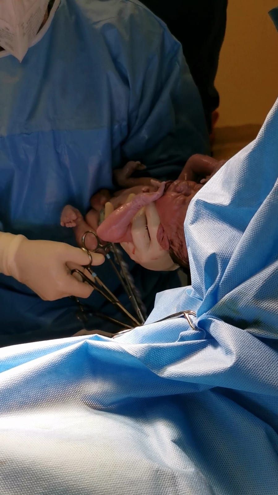 Eleazar Salazar González-4