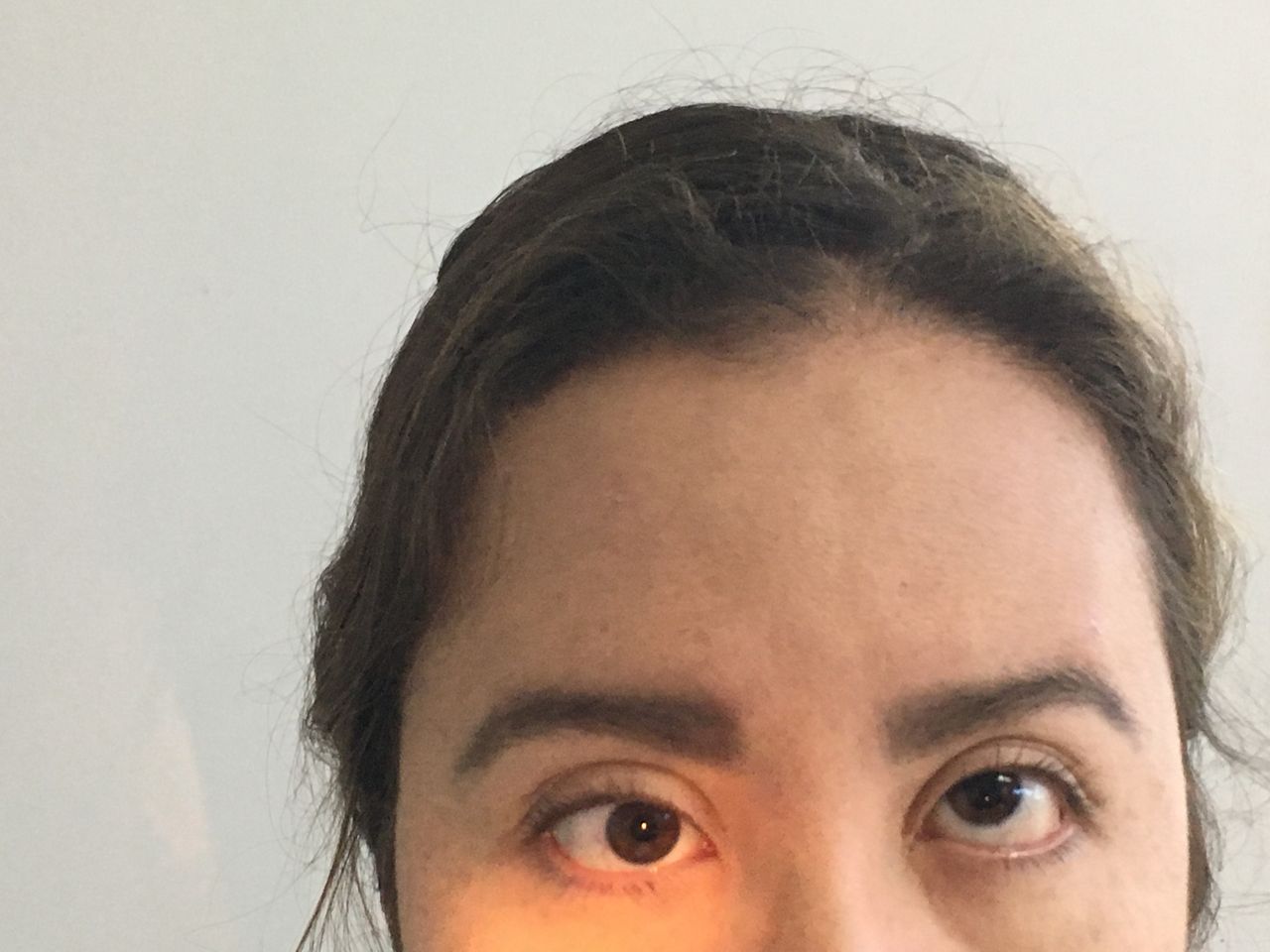 Rosa Elena De La Torre Castro-34