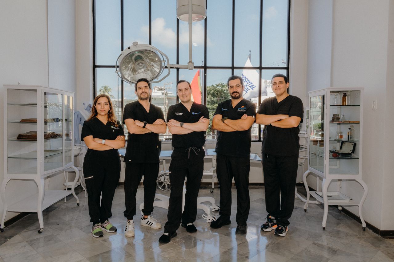 Luis Hernández Miguelena-5