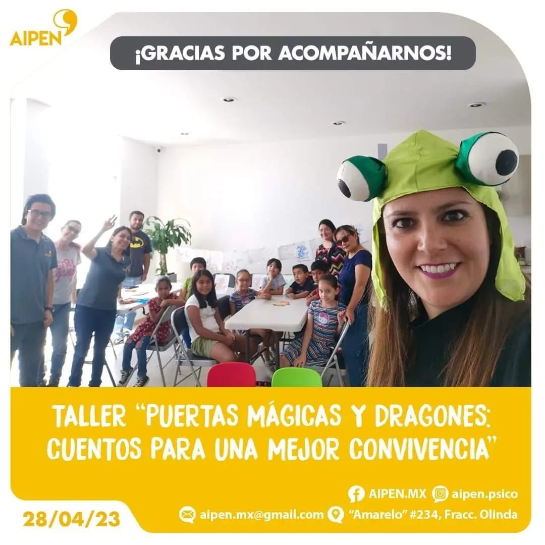 Nélida Hernández Guajardo-6