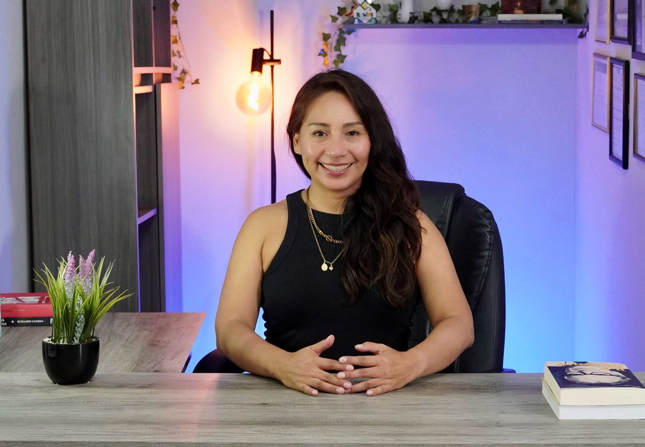 Blanca Estela Ramos Valdés-4