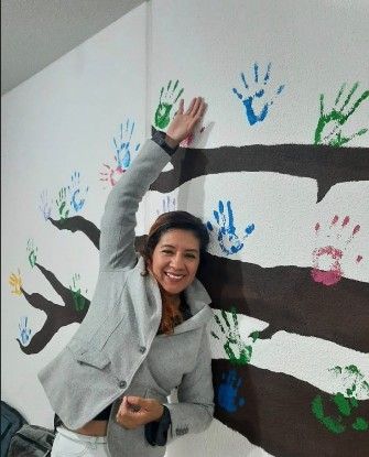 Cecilia García  Cruz-26