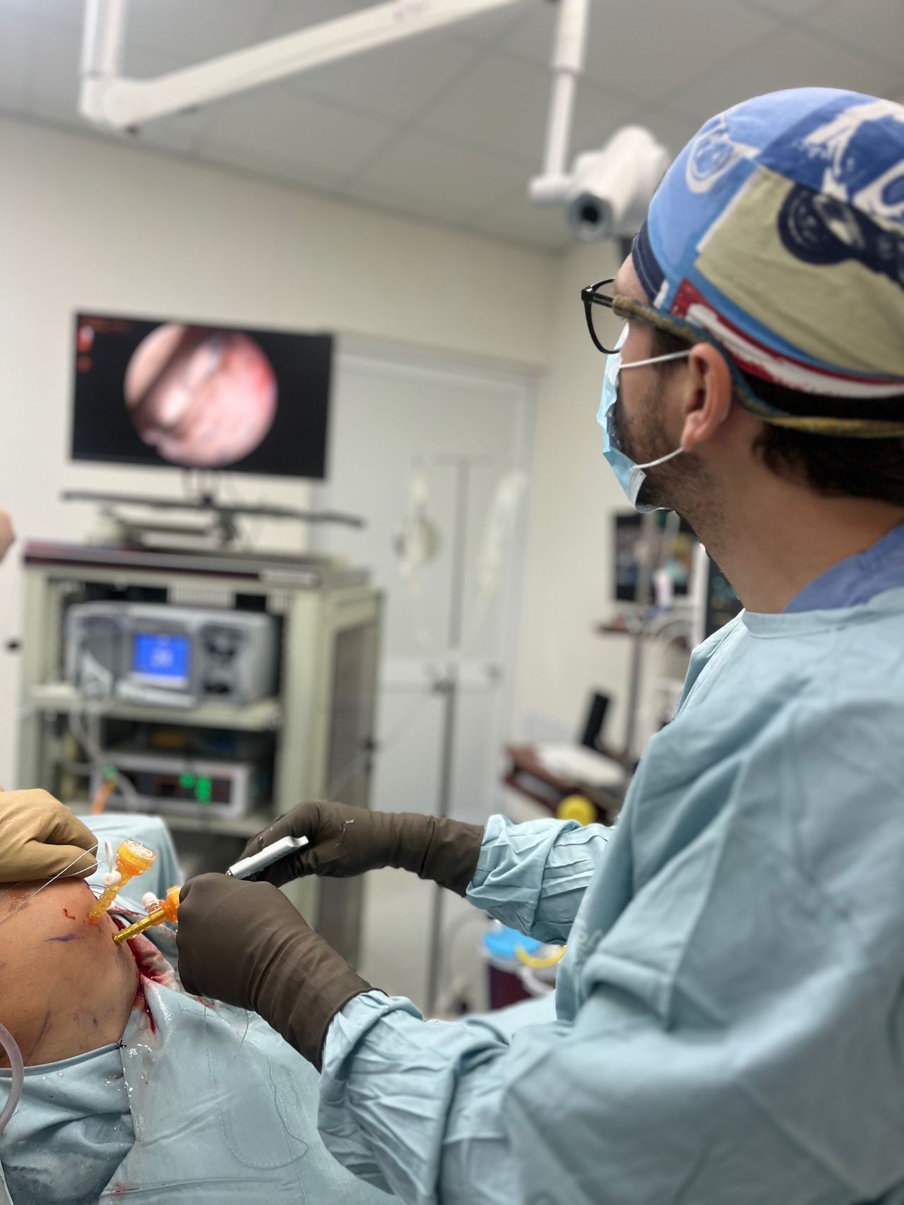 Fernando Barbosa Martin-0