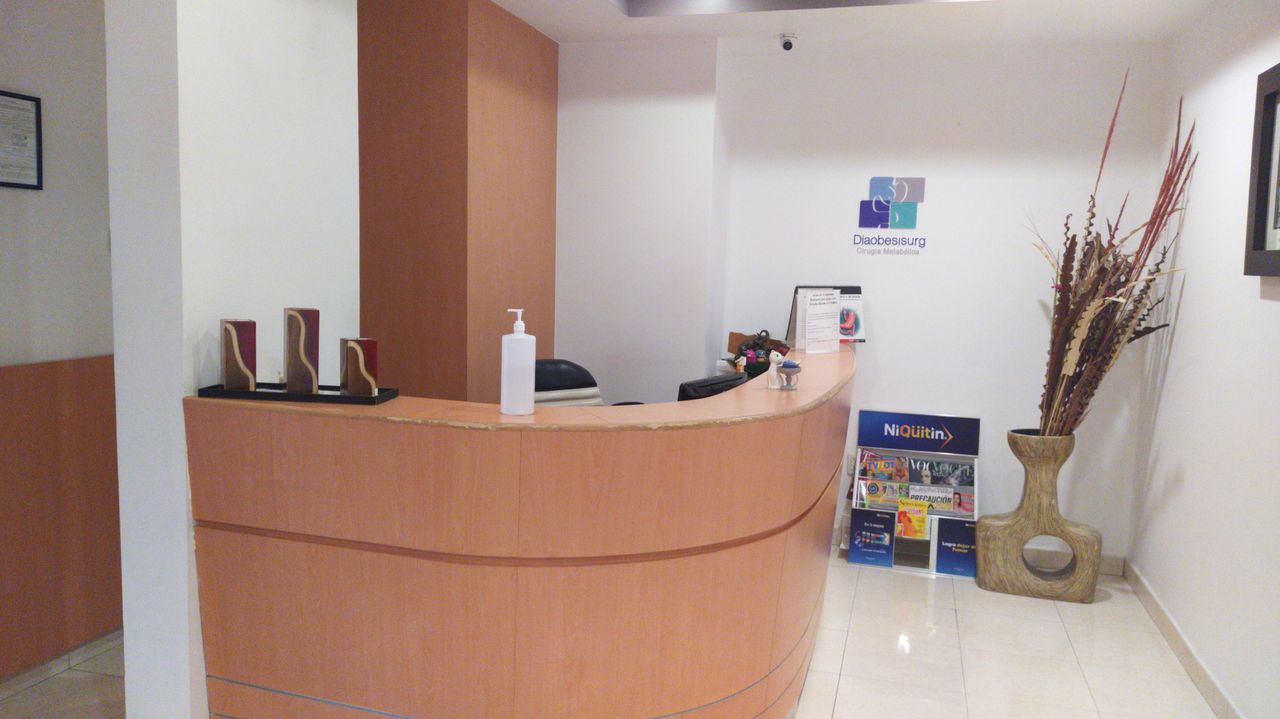 Pamela Teresa Mendoza Barradas-4