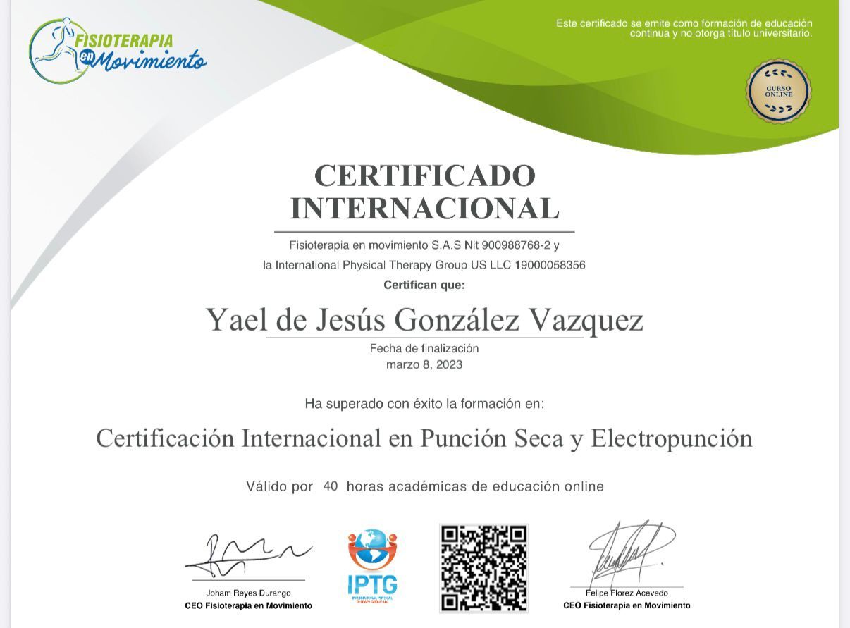 Yael De Jesús  González Vázquez -2