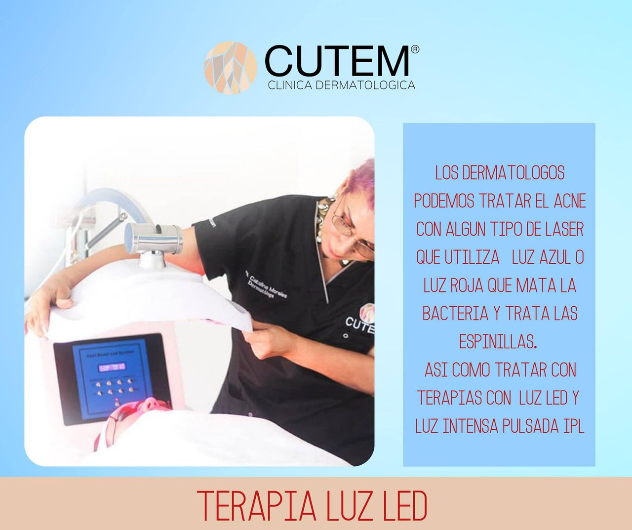 Catalina Morales Quintero-7