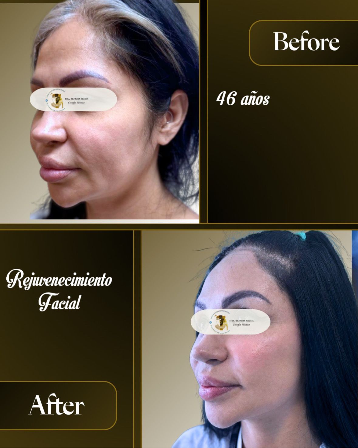 Brenda Arcos Vera-5