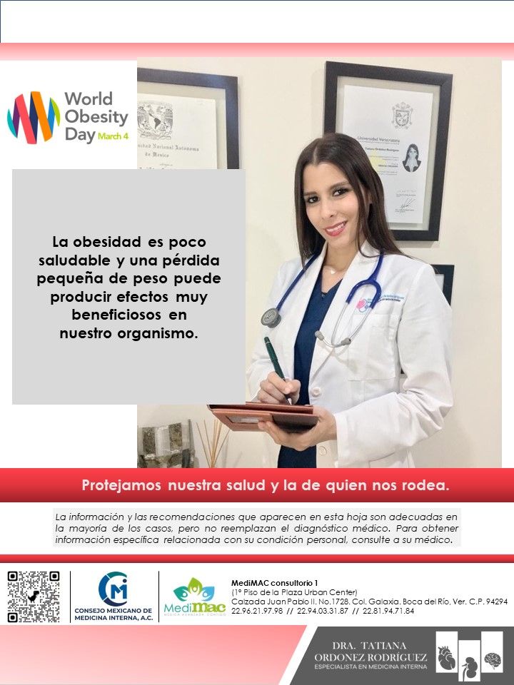 Tatiana Ordoñez Rodríguez-0