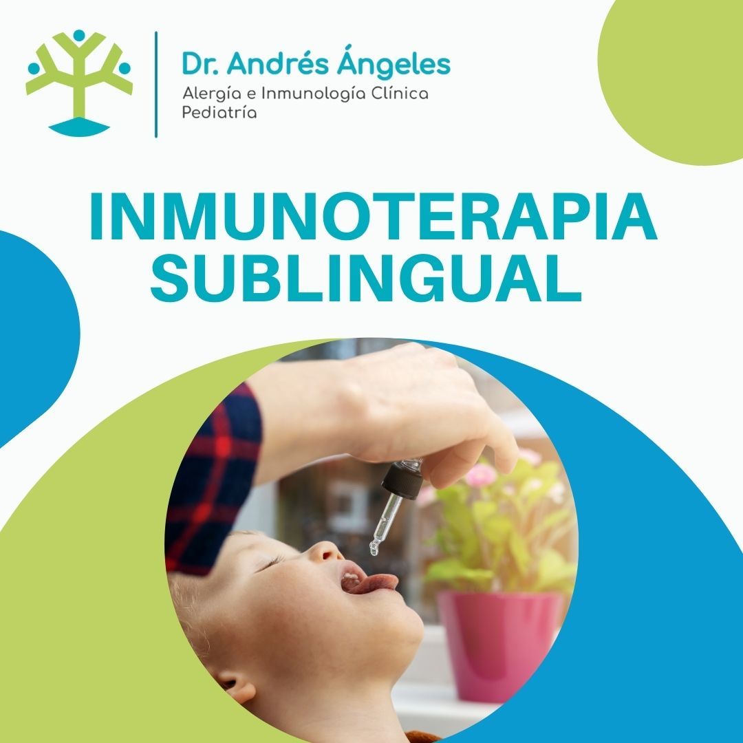 Andres Ignacio Angeles Peña-7