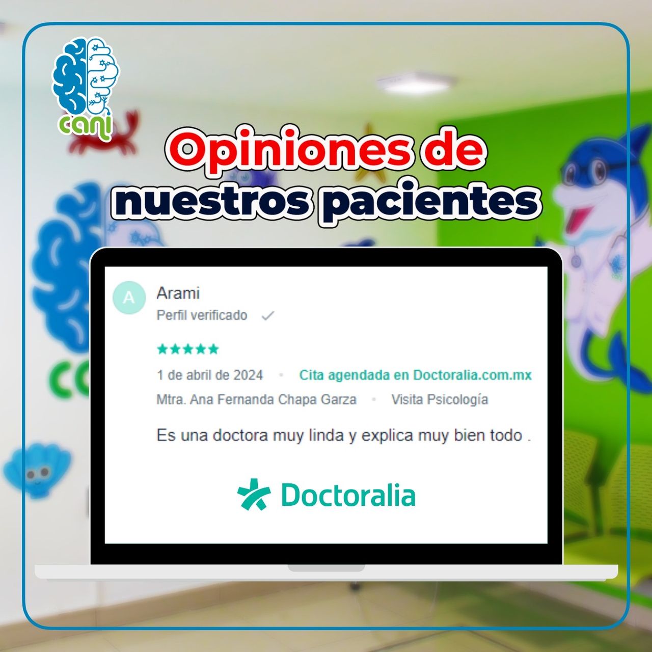 Raymundo Alejandro Cuevas Escalante-55