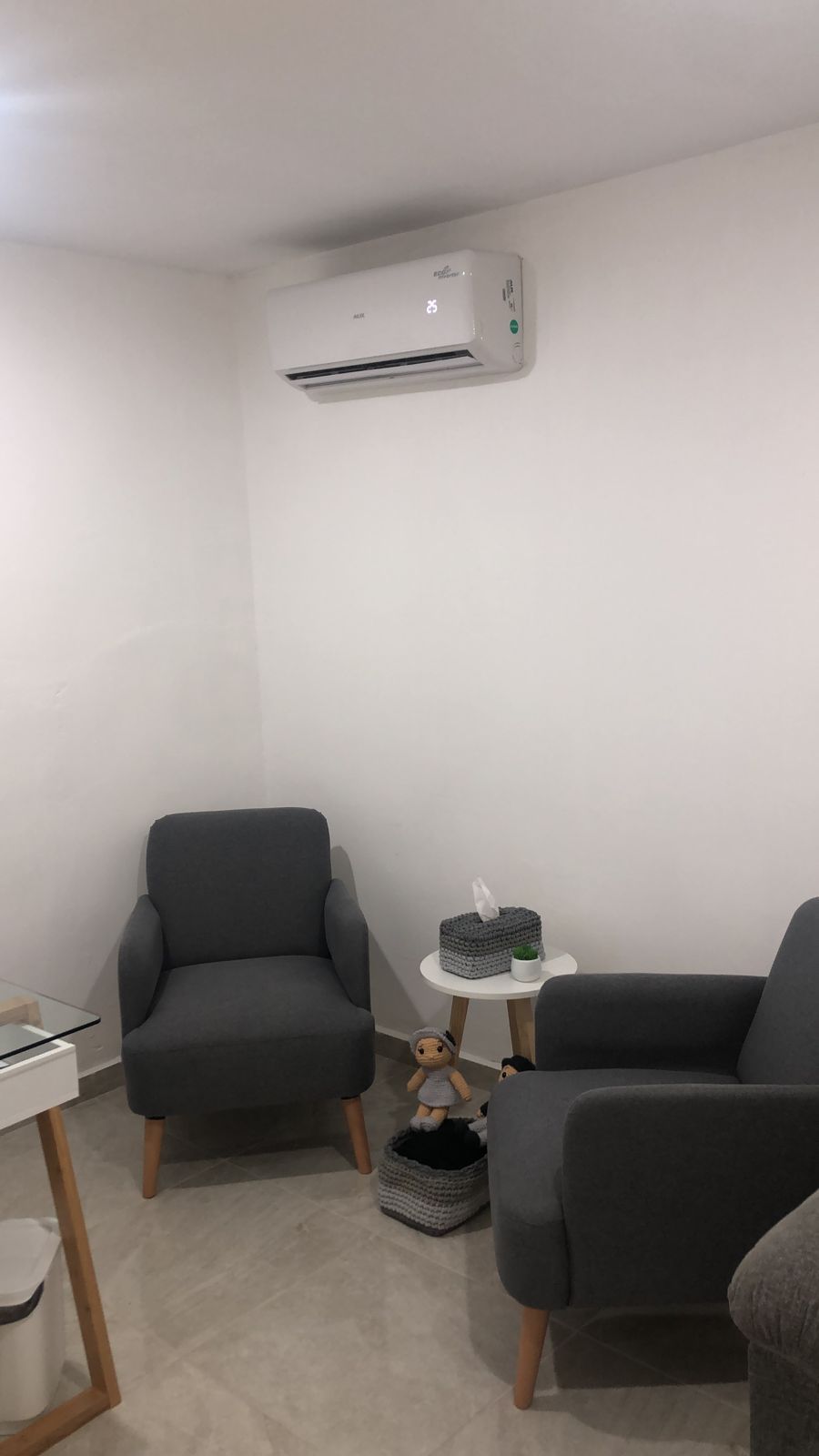 Pablo Bugeda Magaña-3